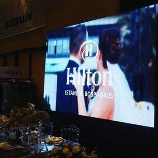 LED EKRAN KİRALAMA 1